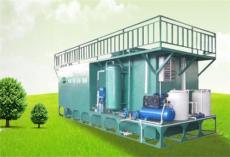 创新驱动，绿色未来 环保设备研发的前沿探索与应用展示