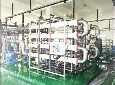 万德斯申购指南 代码787178、价格及环保设备研发投资价值解析